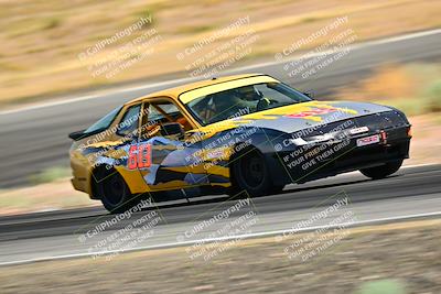 media/May-25-2025-Nasa (Sun) [[dcc9ba5c99]]/Race Group B/Race/